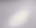 Fönsterfilm Frost 1,5 m x 67,5 cm D-c-fix